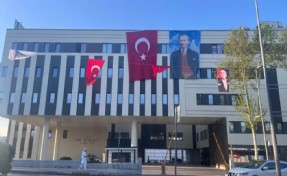 Bakırköy Belediyesi soruşturmasında yeni gelişme!