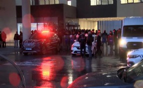 Bakırköy Belediyesi’ne operasyon: Çok sayıda gözaltı kararı var