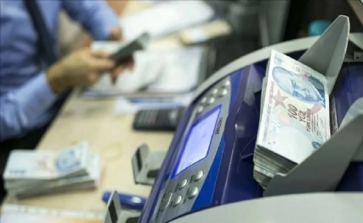 Bankalardan düzenleme: Kredilerde yeni dönem