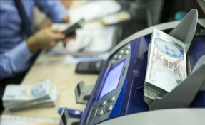 Bankalardan düzenleme: Kredilerde yeni dönem