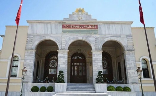 Başkanlar tutuklanmıştı! Ataşehir ve Eyüpsultan'da seçim tarihi belli oldu