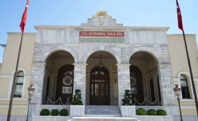 Başkanlar tutuklanmıştı! Ataşehir ve Eyüpsultan'da seçim tarihi belli oldu