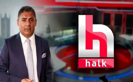 Başsavcılıktan Halk TV açıklaması: 11 gözaltı, şirketlere TMSF kayyımı