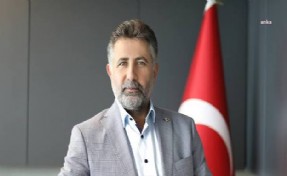 Bayraklı Belediyesi operasyonunda flaş gelişme: Serdar Sandal hakkında tutuklama kararı!