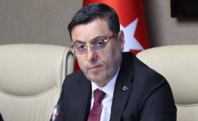 Bayram’ın fon ve operasyon çıkışı partiyi karıştırdı: 'AK Parti’ye sızmış Truva atı...'