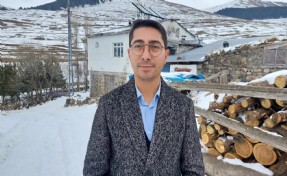 Belediye Başkanı Kemal Çamlıyurt dahil 10 kişi tutuklandı