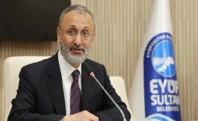 Belediye Başkanı dahil 17 kişiye tutuklama talebi