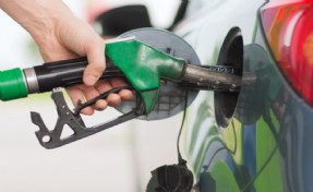 Benzine indirim geldi! Motorin ile fark 20 TL!