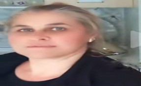 Bir kadın cinayeti daha: Emel de kurtarılamadı!