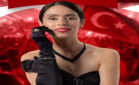 Buca Cumhuriyet Bayramı coşkusuna hazır
