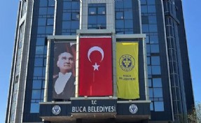 Buca’da bağımlılıkla mücadele masaya yatırılacak