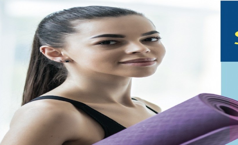 Buca’da kış dönemi spor kursları başlıyor