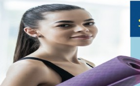 Buca’da kış dönemi spor kursları başlıyor