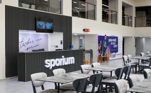 Buca’da spor heyecanı kaldığı yerden yeniden başlıyor