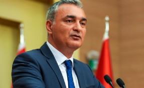 CHP Sözcüsü: 'Mekke Anlaşması’na 'evet' diyeceğiz'