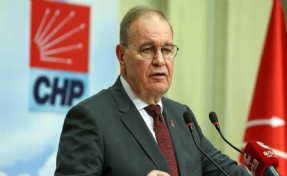 CHP'den 'Cemil Tugay' açıklaması