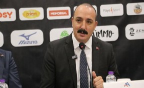 CHP'den bir belediye başkanı daha istifa etti