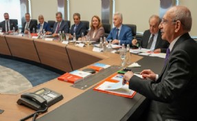 CHP'den ihraç edilen 48 kişi için kritik tarih!