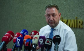 CHP'li Gümrükçü'den dikkat çeken 'Tugay' paylaşımı: İzmir'de seçmen oy mağduriyeti yaşıyor