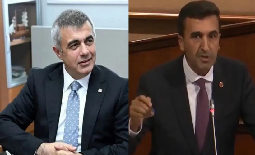 CHP'nin İstanbul İl Yönetimi belli oldu: Kendisine sorulmadan listeye adı yazılanlar var