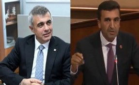 CHP'nin İstanbul İl Yönetimi belli oldu: Kendisine sorulmadan listeye adı yazılanlar var