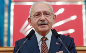 CHP’den Halk TV için sert açıklama: 'Halkın haber alma özgürlüğüne darbe'