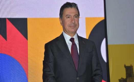 CHP’den istifa eden Ahmet Aras için AK Parti iddiası