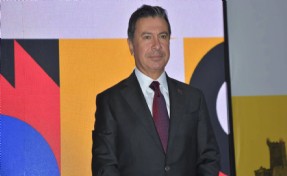 CHP’den istifa eden Ahmet Aras için AK Parti iddiası