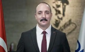 CHP’den istifa eden belediye başkanı YENİ Parti’ye geçti