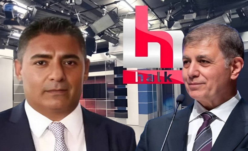 Cafer Mahiroğlu soruşturmasında kritik iddia: Savcılık açıklamasında Cemil Tugay’ın ismi yok!