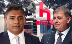 Cafer Mahiroğlu soruşturmasında kritik iddia: Savcılık açıklamasında Cemil Tugay’ın ismi yok!