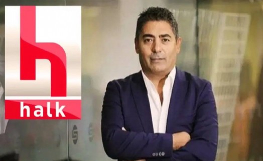 Cafer Mahiroğlu soruşturmasında yeni gelişme! 7 kişi tutuklandı