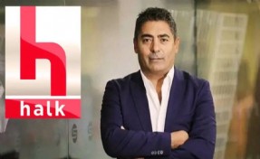 Cafer Mahiroğlu soruşturmasında yeni gelişme! 7 kişi tutuklandı