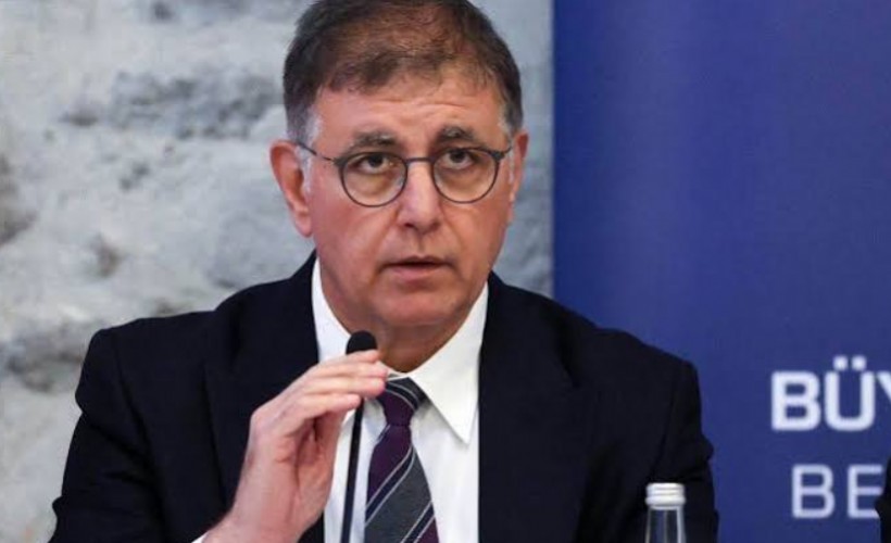 Cemil Tugay AK Parti’ye geçişi sonrası ilk kez konuştu: Erdoğan bana güven verdi