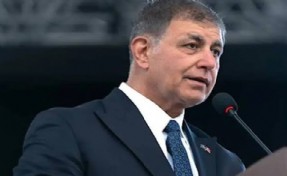 Cemil Tugay için imza kampanyası başlatıldı: 6 farklı nokta
