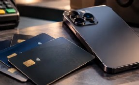 Cep telefonunda kredi limitleri güncellendi