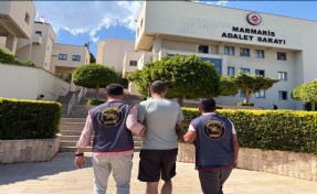 Çeşitli suçlardan aranan 27 şüpheli tutuklandı