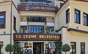 Çeşme operasyonunda 'şiddet faili ihbarcı' skandalı! Esnaftan belediye yetkilisine kadar herkesi şikayet etmiş