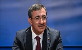 Cevdet Yılmaz'dan fon açıklaması: Kritik toplantı yarın yapılacak