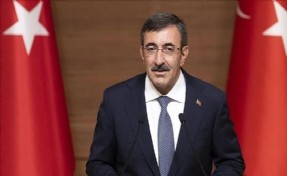 Cevdet Yılmaz'dan fon skandalında yeni tedbir sinyali