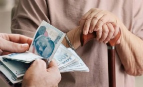 Cevdet Yılmaz'dan 'fon' ve 'emekli maaşları' açıklaması: Ödemeler ne zaman başlayacak?