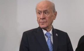 Bahçeli açıkladı: MHP'nin Olağan Kurultay tarihi belli oldu