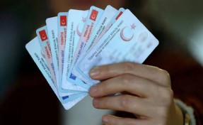 Dijital kimlik cüzdanı için tarih belli oldu