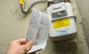 Doğal gazda limitler güncellendi! Bu sınırı aşan yüksek fatura ödeyecek