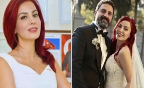 Doktor Özlem Gültekin Çelik'in ölümünde yeni gelişme: Otopsi raporu çıktı, 5 şüpheli gözaltına alındı