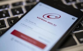Dünyayı sarsan PHP depremi! e- Devlet ile ilgili kritik açıklama geldi
