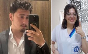 Edanur'un katili Furkan Turan'a ödül gibi ceza!