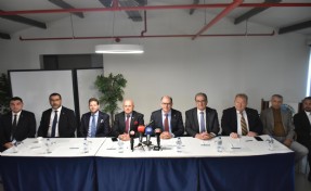 Ege Bölgesi’nde 93 bin 755 ton mahlıç pamuk beklentisi