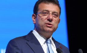 Ekrem İmamoğlu’nun makam aracı davası 12 Şubat 2027’ye ertelendi