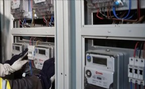 Elektrik faturalarında yeni dönem!